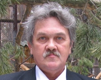 Шило Владимир Александрович