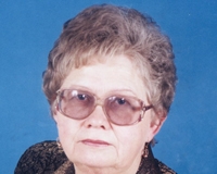 Рыбникова Елена Васильевна